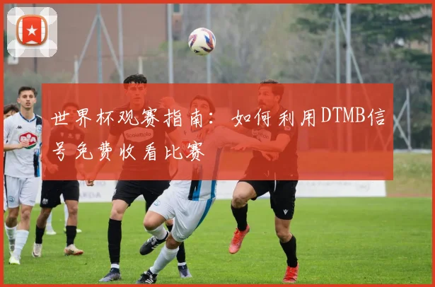 世界杯观赛指南：如何利用DTMB信号免费收看比赛