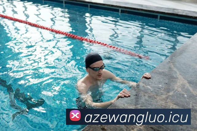 乐竞体育网页版登录界面品牌故事